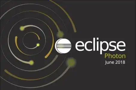 Download web tool or web app Eclipse Portable [4.6 - 4.14]